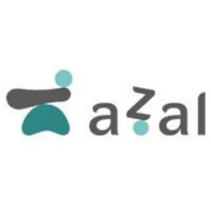 Azal