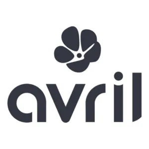 Avril Cosmetics