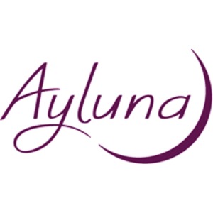 Ayluna