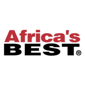 Africa´s Best