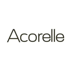 Acorelle
