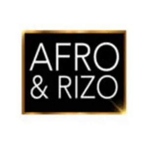 Afro & Rizo