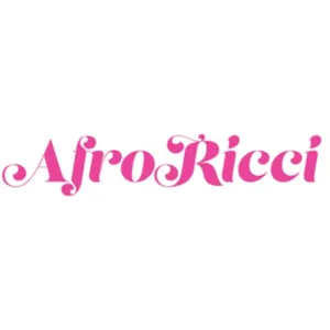 Afroricci