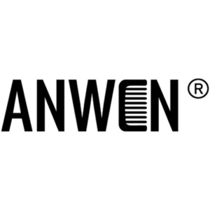 Anwen