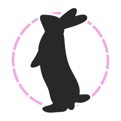 Cruelty Free