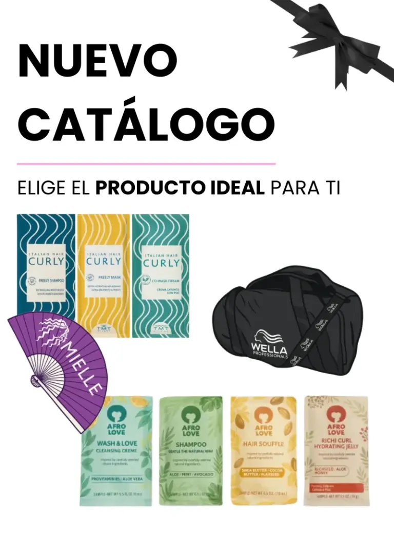 NUEVO CATALOGO_11zon