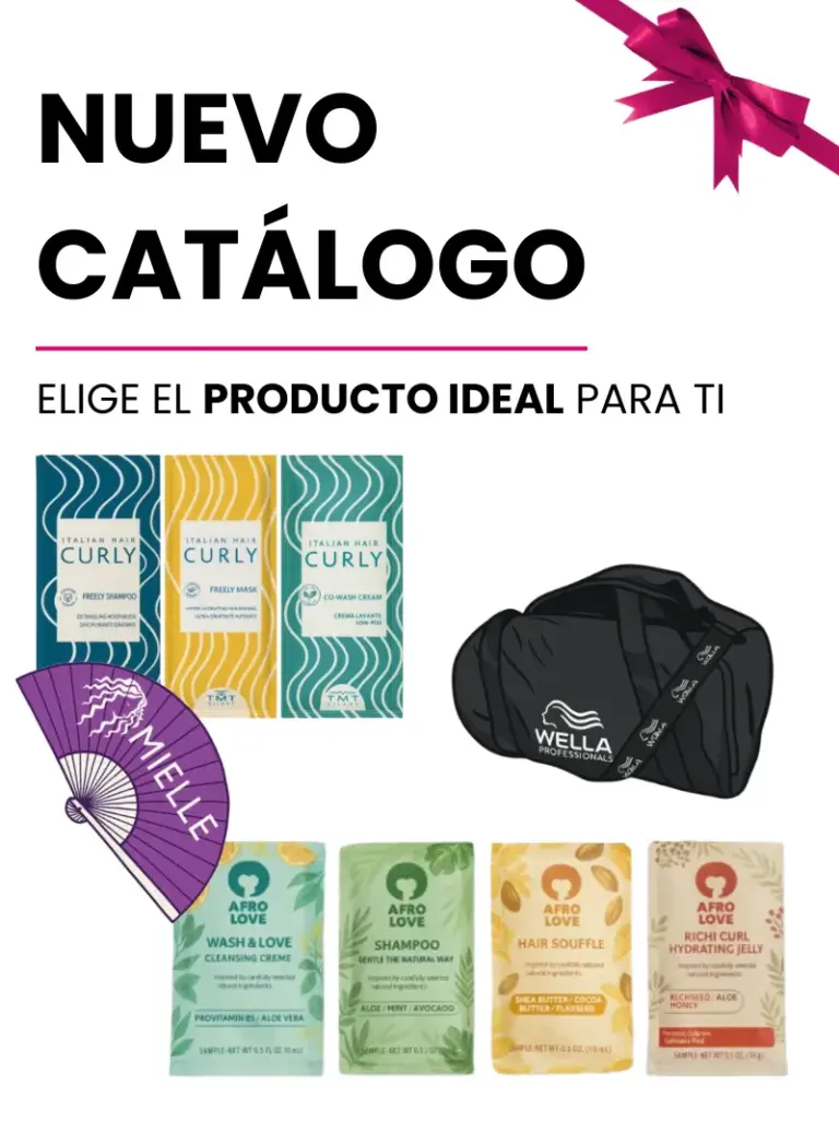 NUEVO CATALOGO_11zon