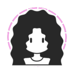 Curly Friendly