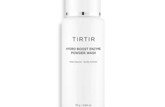 Tir Tir Hydro Boost Enzyme Powder Wash 75g