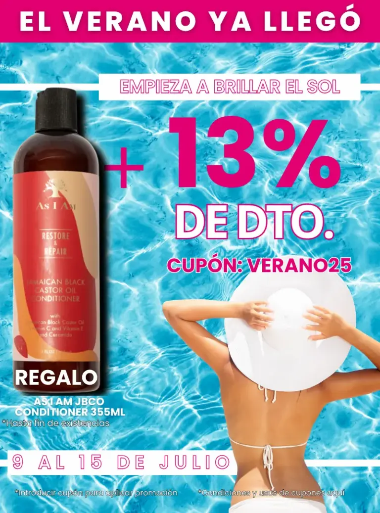 Verano 2025 Banner Movil (480 x 600 px) (800 x 1080 px)_11zon