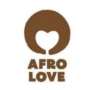 Afro Love