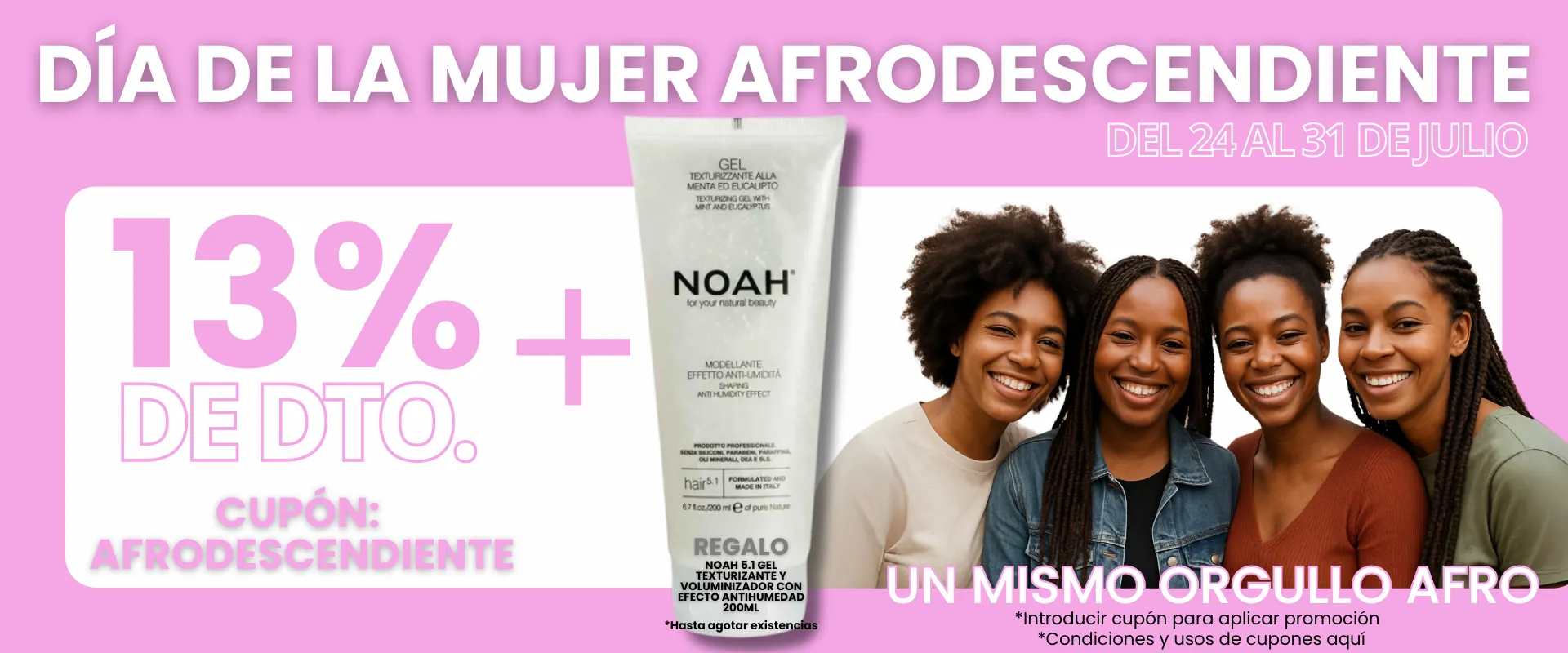 banner web dia afrodescendientes_11zon