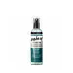 Aunt Jackie´s Aloe and Mint Wake Up 118ml