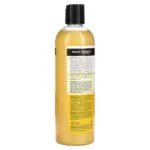 Aunt Jackie´s Curls and Coils Oh So Clean Shampoo 355ml - Imagen 2