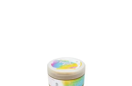 Les Secrets de Loly Tropical Detox Mascarilla 250ml