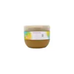 Les Secrets de Loly Tropical Detox Mascarilla 250ml - Imagen 3