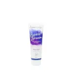 Les Secrets de Loly Bubble Dream Champú Para Niños 250ml