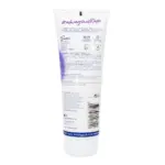Les Secrets de Loly Bubble Dream Champú Para Niños 250ml - Imagen 2