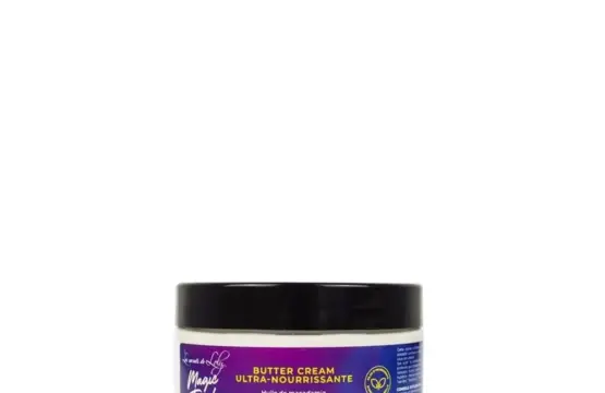 Les Secrets de Loly Magic Twist Crema para peinar 250ml