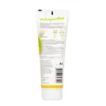 Les Secrets de Loly Smoothie Ananas 250ml - Imagen 2
