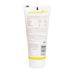 Les Secrets de Loly Sunshine Champú 200ml - Imagen 2