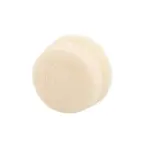 CurlMed Champú + Mascarilla Sólido Proteínas Todo Tipo de Cabellos 70g - Imagen 3