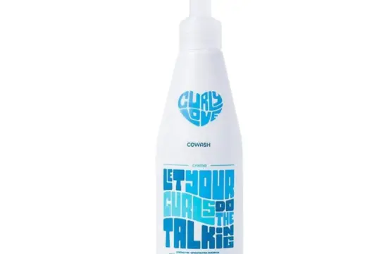 Curly Love Cowash 290ml