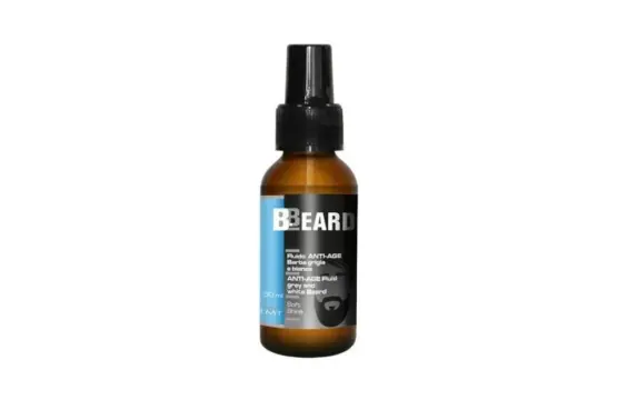 TMT B´Beard Fluido Anti-Age 50ml