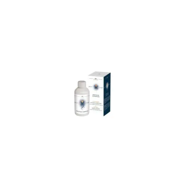 TMT BotuOxigene Protein Complex 150ml - Imagen 1