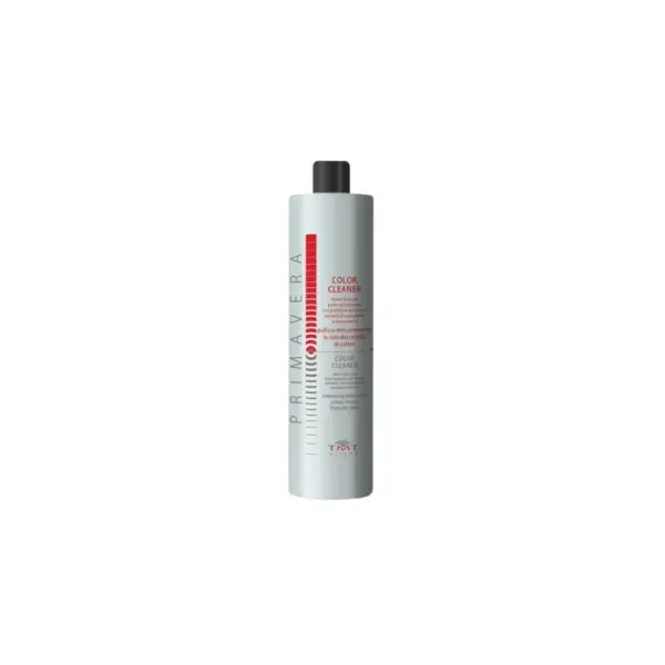 TMT Color Cleaner Remover 500ml - Imagen 1