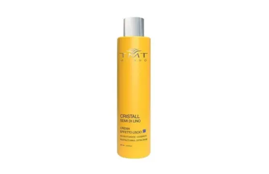 TMT Cristall Crema Efecto Liso 200ml