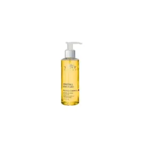TMT Cristall. Rizado Fluido Ricciolo Compatto 150ml