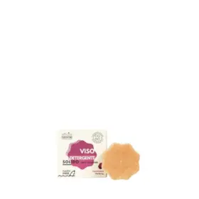 CO.SO. Limpiador Sólido Facial Purificante 64g