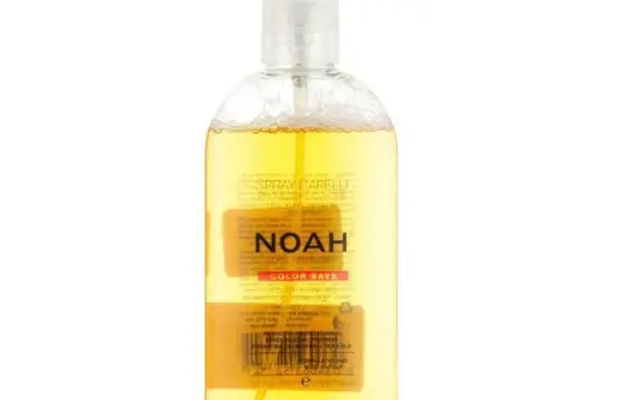 Noah 1.16 Spray de protección del color 150ml