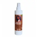 Anira Curl Leave-in Protection 250ml