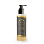 H28 and Co Leave in Leave it with silk 250ml