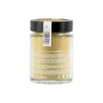 Gaia Henna Blonde 175g - Imagen 3