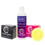 Pack CurlMed Rizos Dañados - Imagen 4