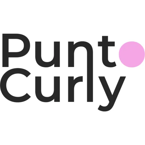 Punto Curly