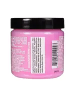 Manic Panic Classic Cotton Candy Pink 118ml - 1