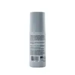 72 Hair Blow Dry Cream 150ml - 1