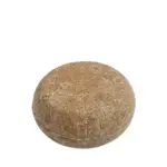Alma Secret Champú Sólido Shikakai con Ortiga, Espirulina, Menta, Romero, Cedro, Limón y Lavanda 85g - 1