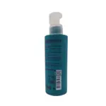 Gyada Cabello Espirulina Gel Fortalecedor Para El Cabello 150ml - 2