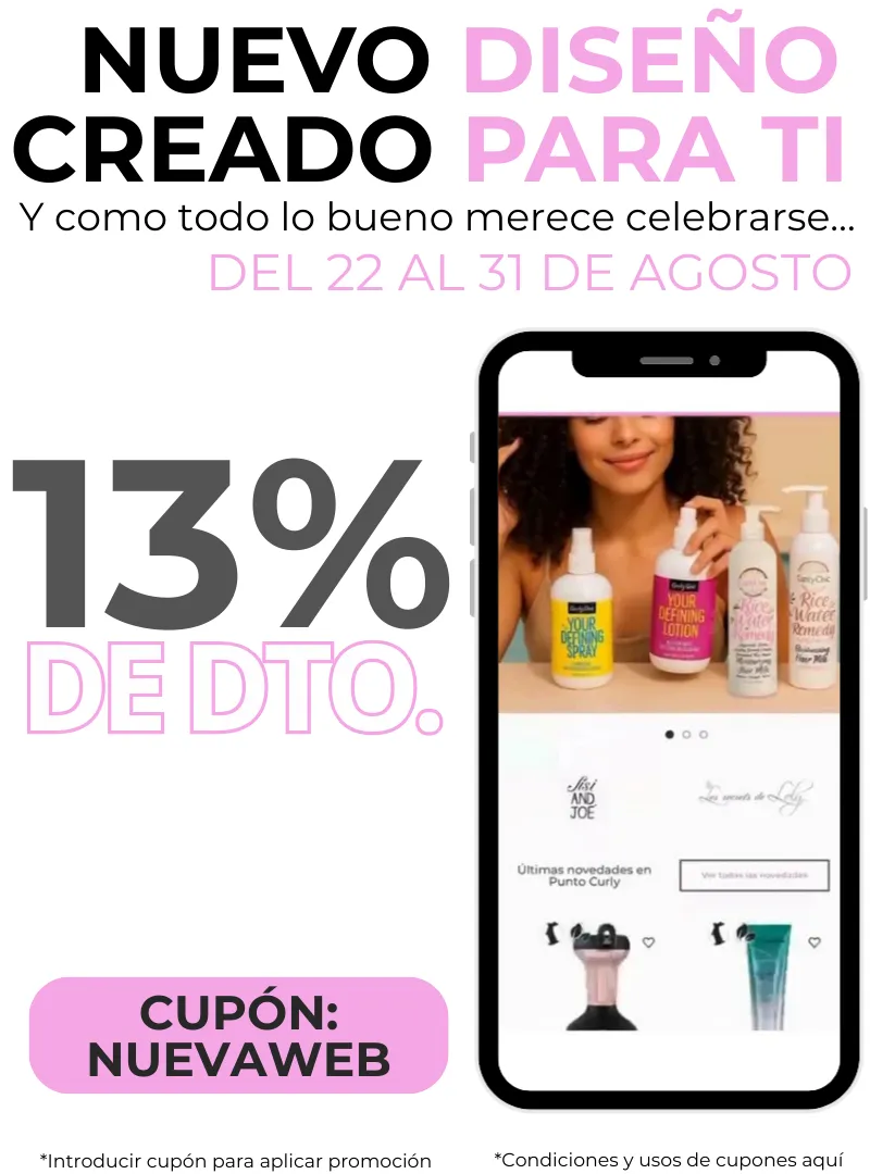 BANNER MOVIL WEB__NUEVAWEB