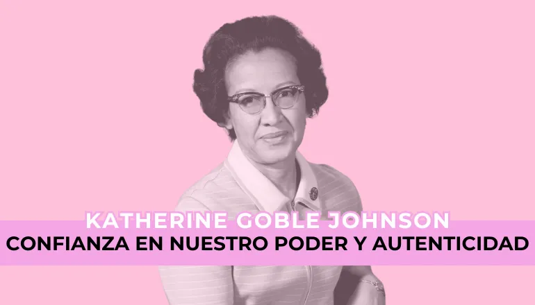 KATHERINE GOBLE JOHNSON_PUNTOCURLY