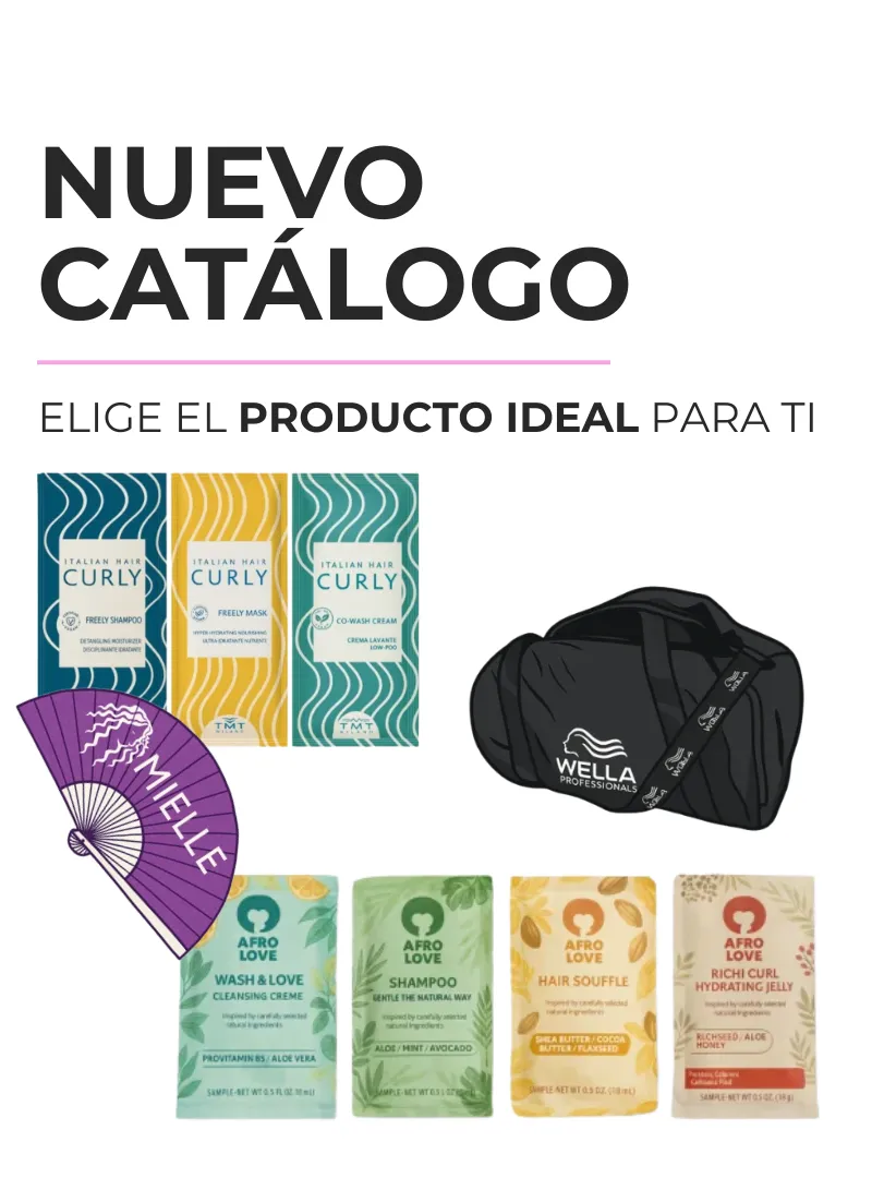 NUEVO CATALOGO_