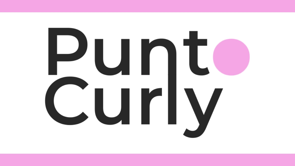 Productos Sólidos para el Cabello | Punto Curly