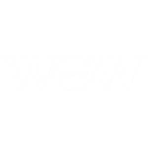 color wow pelo rizado logo