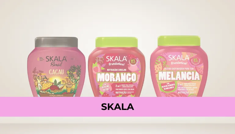 SKALA_PUNTOCURLY