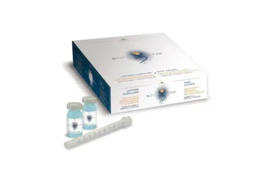 TMT BotuOxigene Hair Lifting 2x10ml